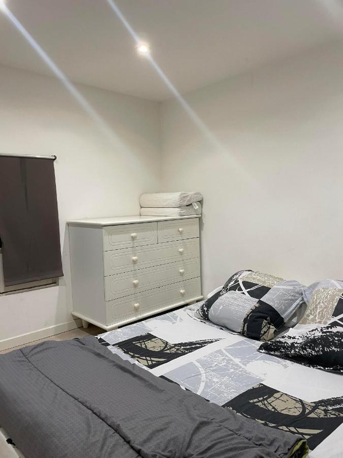 Petit Duplex Gare Saint-Roch Lägenhet Montpellier Exteriör bild